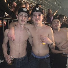 liam fev