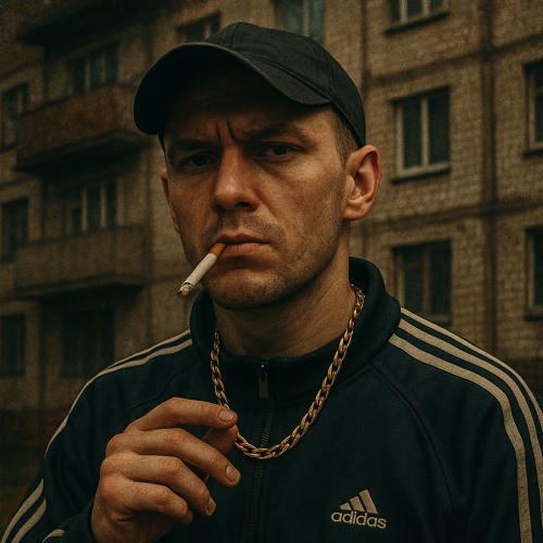 Yu x Damona - Not That Kinda Guy