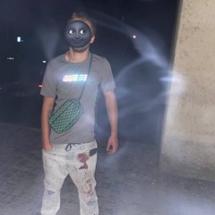 Cr1stal26