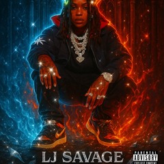 LMMNT