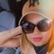 Stefanny