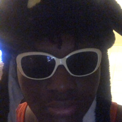 Jujuonthatquan