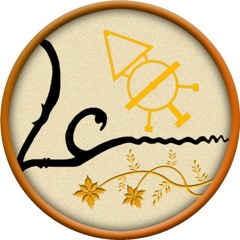 LINDA CLUSTER