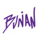 Bunian
