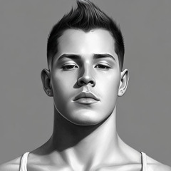Bryan Muñoz