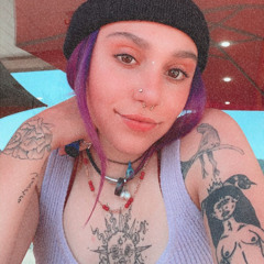 frenchie._z13