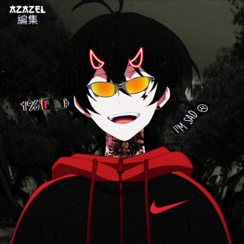 Ninja Reverso’s avatar