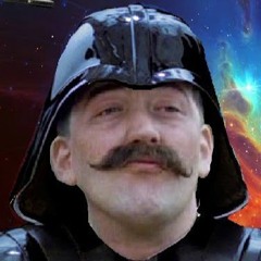 DarthMelchett