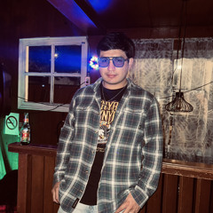 Mike Villafranco ( Mike V)