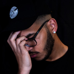 Victacious
