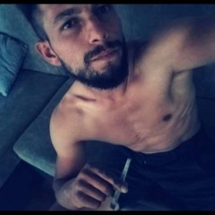 eL``™   GusSman ``