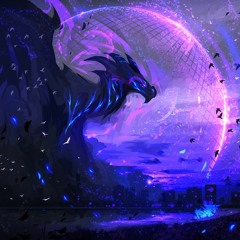 EclipseTheDerg