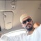 Tamer Ameen
