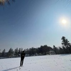 이준설