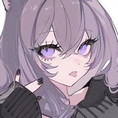 ☣︎ 𝓙𝔂𝓷𝔁 ☣︎