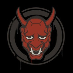 Иван Калашников