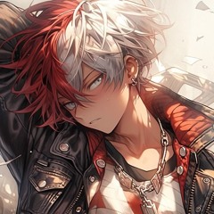 todoroki