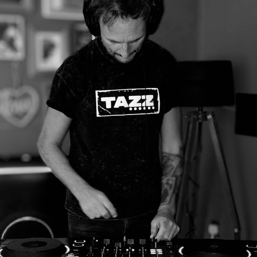Stream TaZz DJ music | Listen to songs, albums, playlists for free on ...