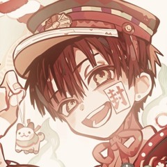 rico_takatshi