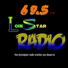 LoinStar Radio