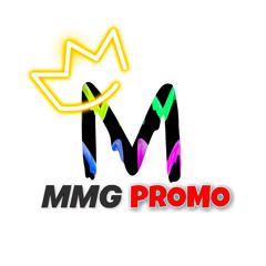 MMG Promo