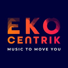 Eko Centrik