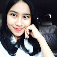 ANZRTN