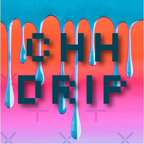 CHH drip’s avatar