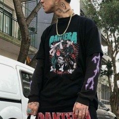 Kairoz