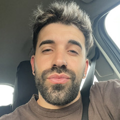 Ruben Sanchez Villasevil