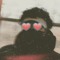 Jbr_Frezqo