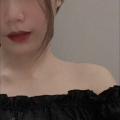 Calii