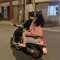 _ngthbao