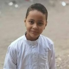 ام محمود فوزى