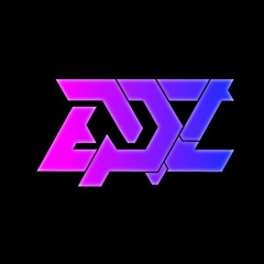 All