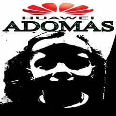 Huawei Adomas