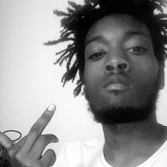 Dolo.Unknown.user