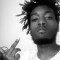Dolo.Unknown.user