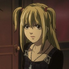 yasunna