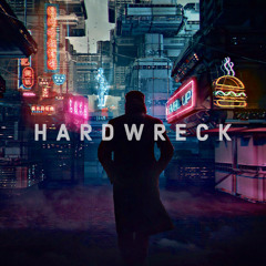 Hardwreck