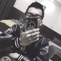 Duy👾