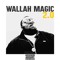Wallah Magic