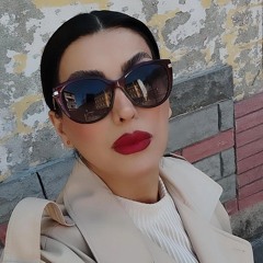 L*naz