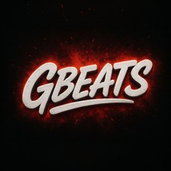 GBEATS