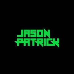 Jasonpatrick.w
