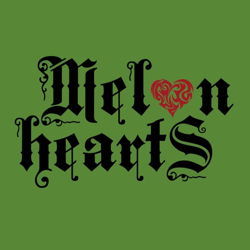 Melonhearts’s avatar