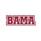 Bama