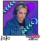 DJ Jo Jo