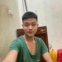 Haa Anh Quân