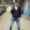 ابو امام